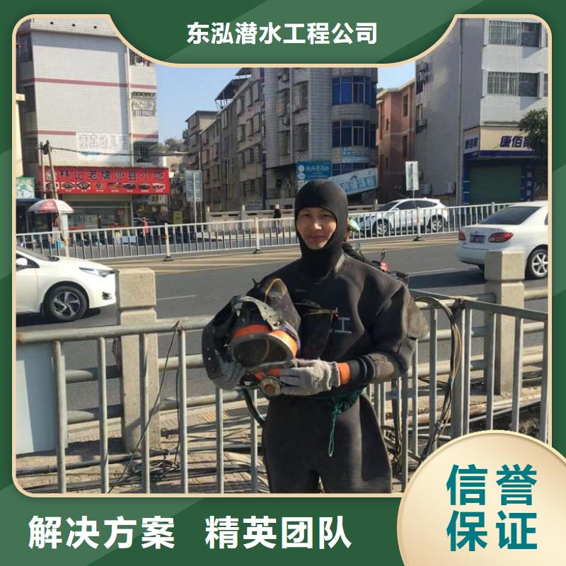 【水上浮吊船】 潜水作业施工质量保证|大英|船山|德阳|绵阳|资阳|自贡制造商