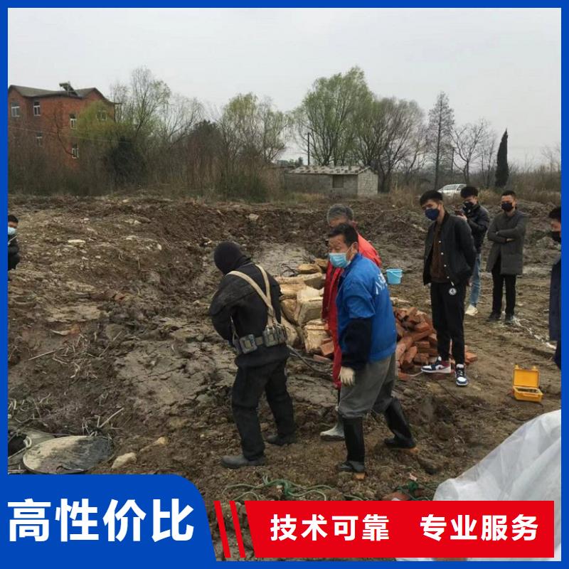  水上浮吊船靠谱商家