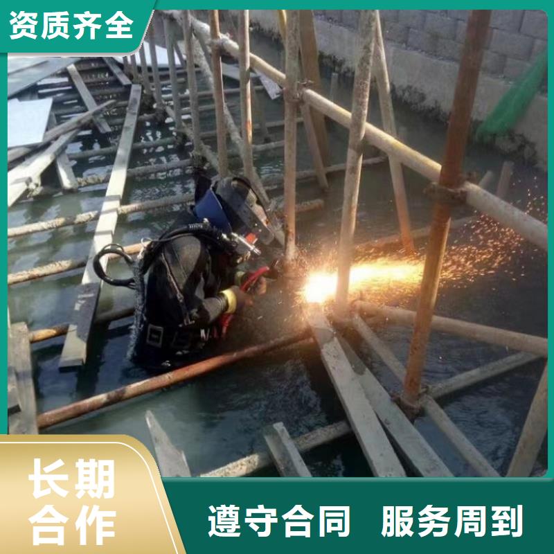 水上浮吊船专业品质