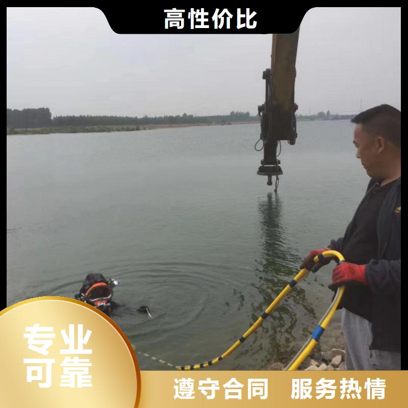 水上浮吊船技术好