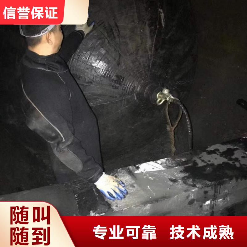  水上浮吊船讲究信誉