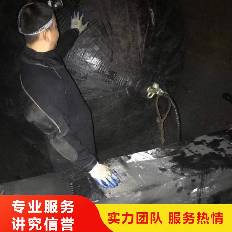 水上浮吊船水下设施建设品质好