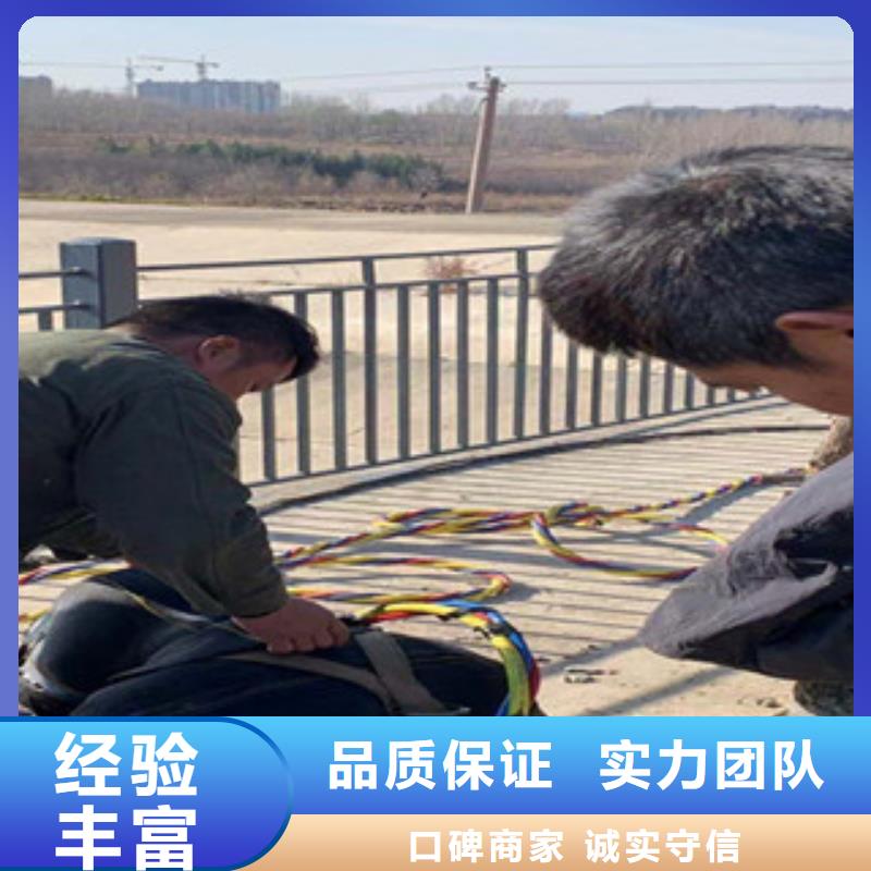 水上浮吊船【沉井下沉施工】价格低于同行