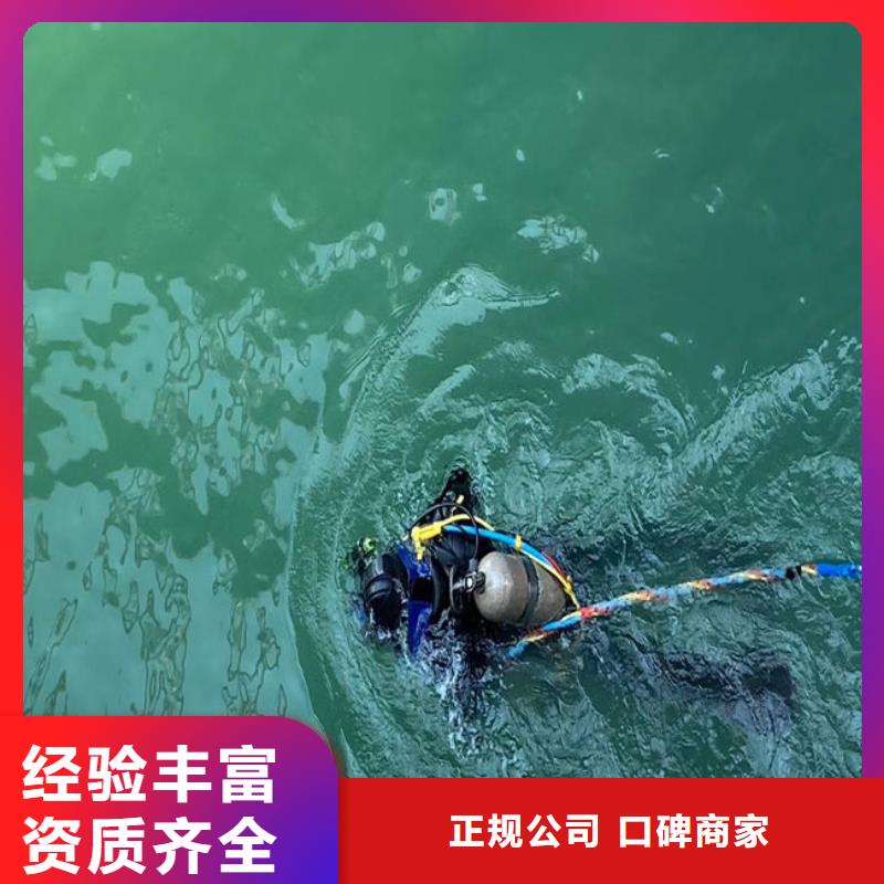  水上浮吊船值得信赖