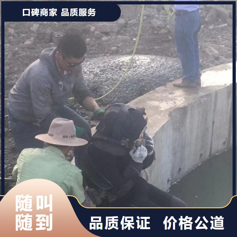 水上浮吊船价格美丽