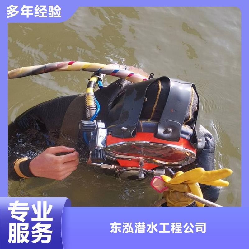 水上浮吊船品质服务