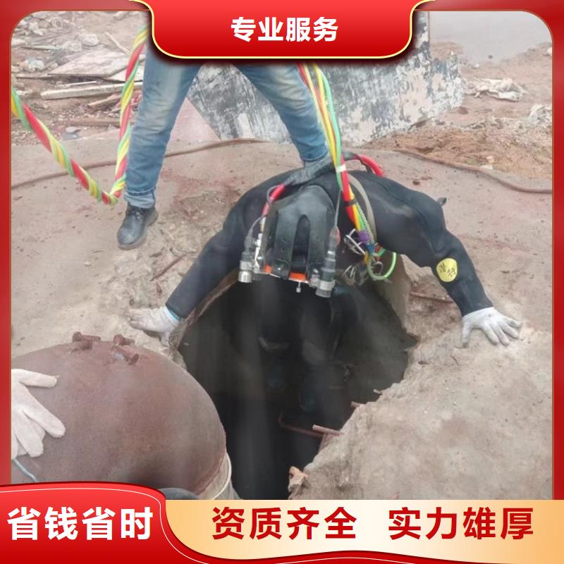 【水上浮吊船】 潜水作业施工质量保证|大英|船山|德阳|绵阳|资阳|自贡制造商