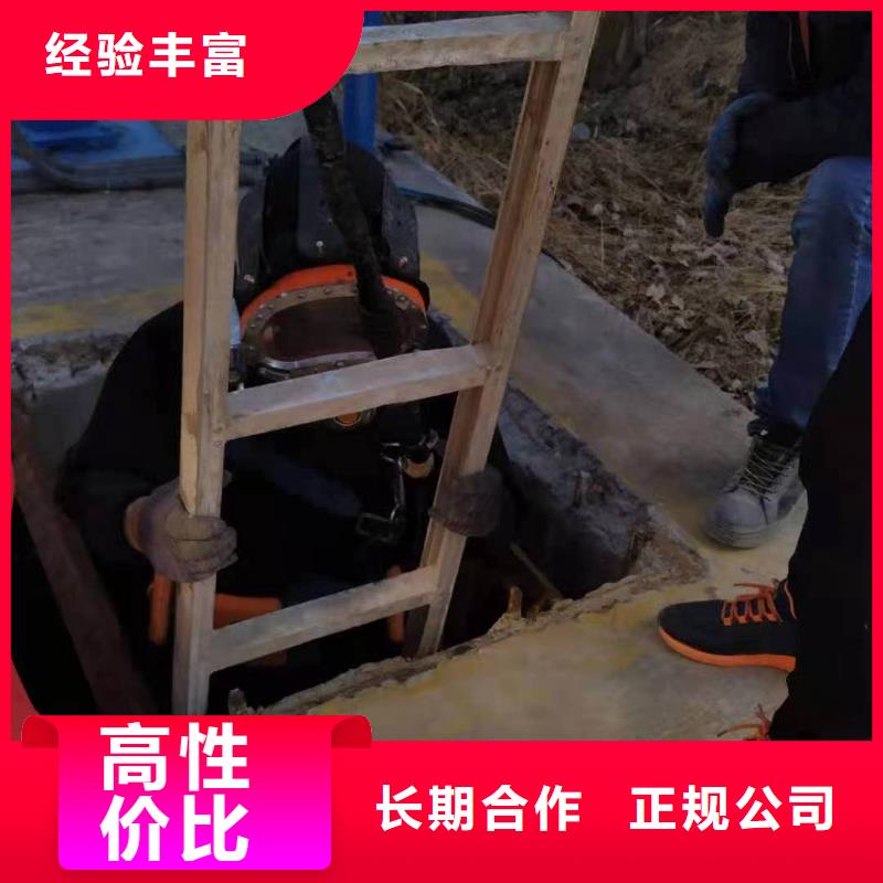  水上浮吊船靠谱商家