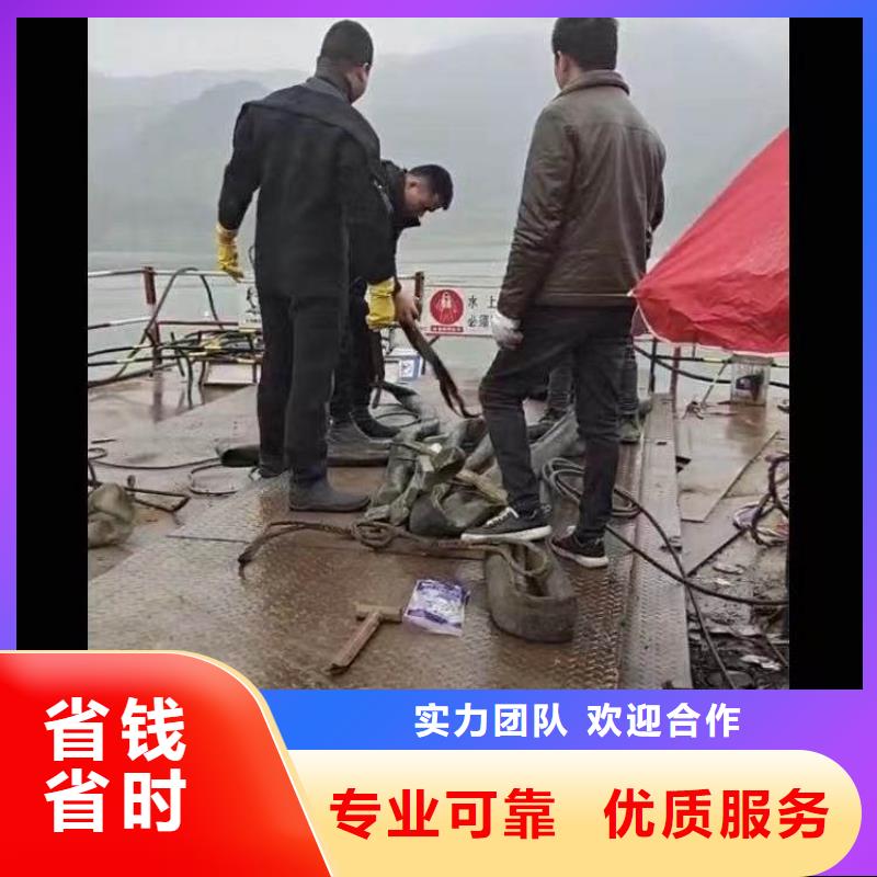  水上浮吊船收费合理