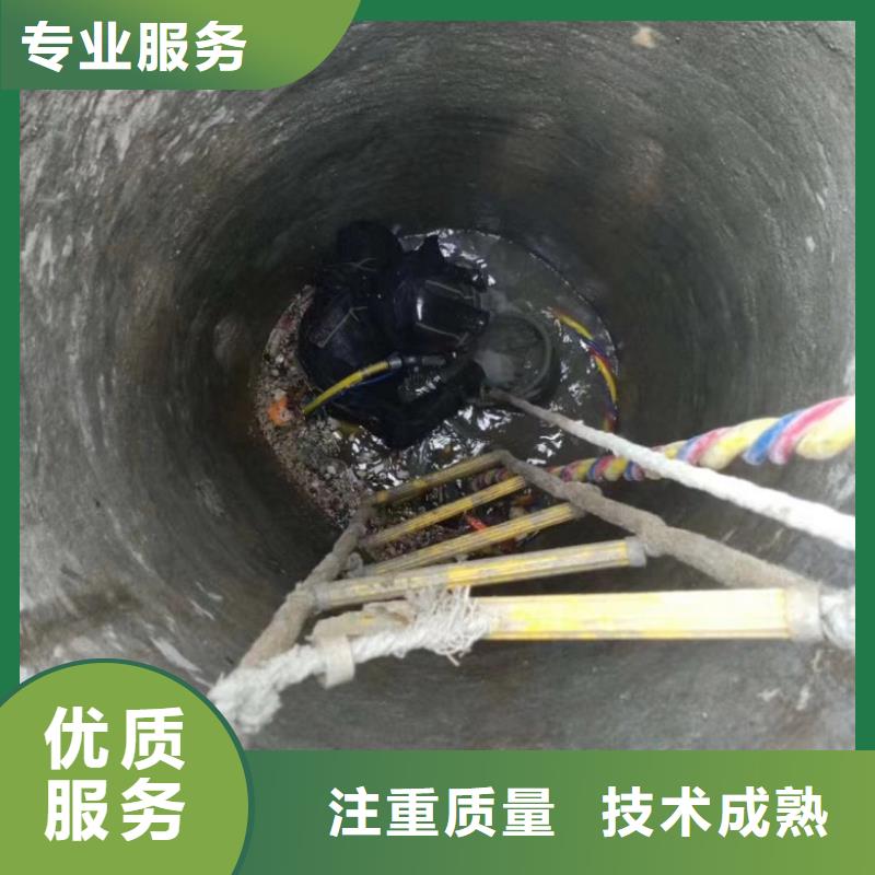 水上浮吊船优质服务