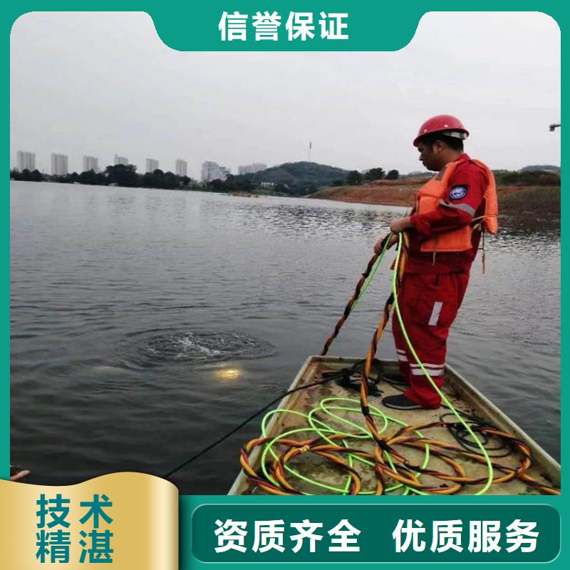  水上浮吊船价格美丽