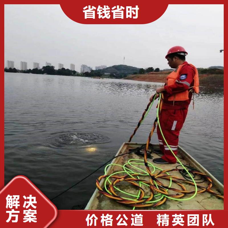  水上浮吊船优质服务