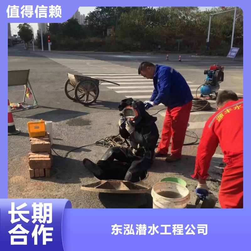  水上浮吊船信誉保证