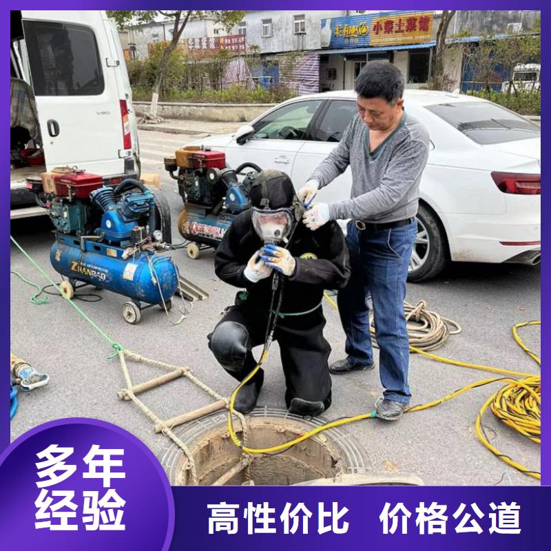  水上浮吊船价格美丽