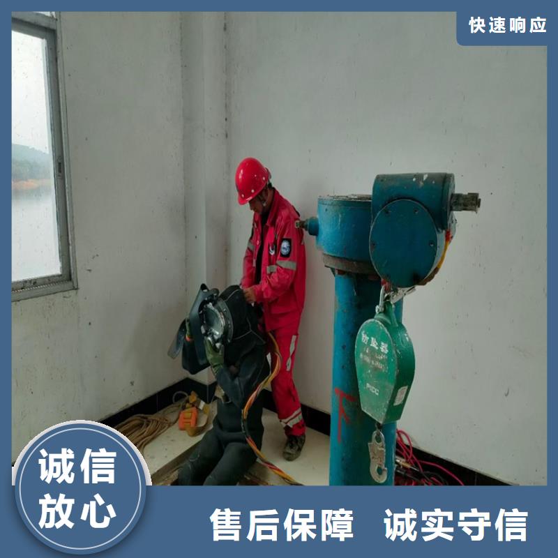 水上浮吊船专业公司