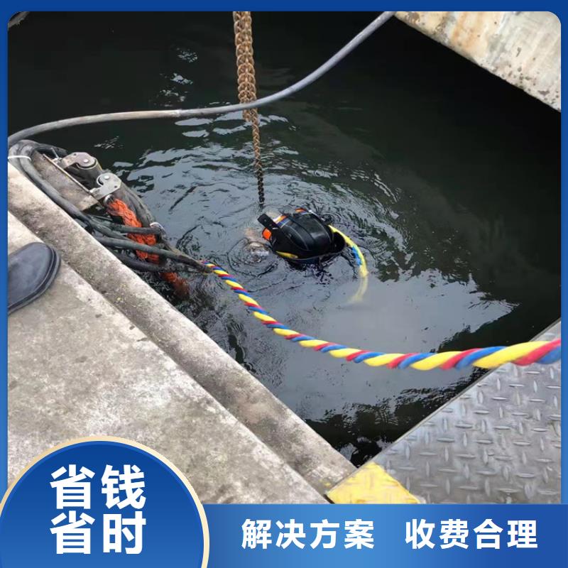  水上浮吊船价格美丽