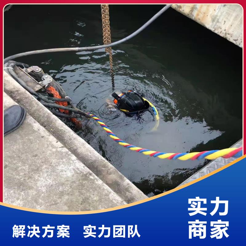  水上浮吊船多家服务案例