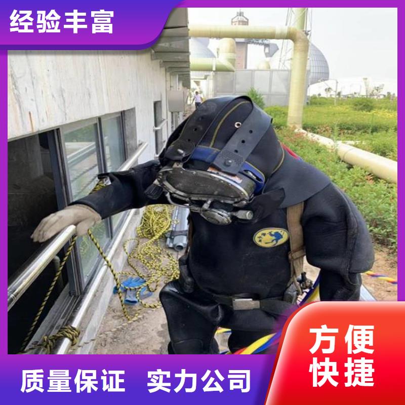  水上浮吊船价格美丽