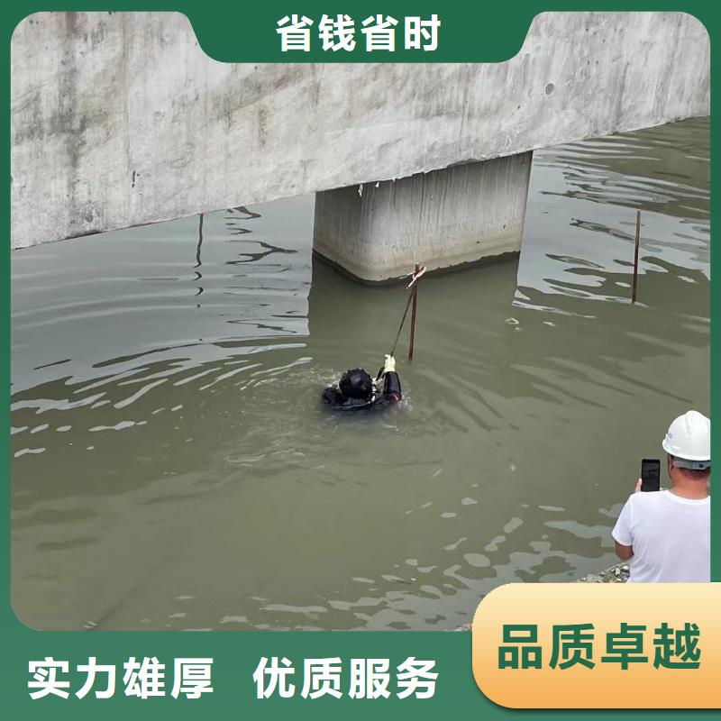 水上浮吊船_【水下清障】服务周到
