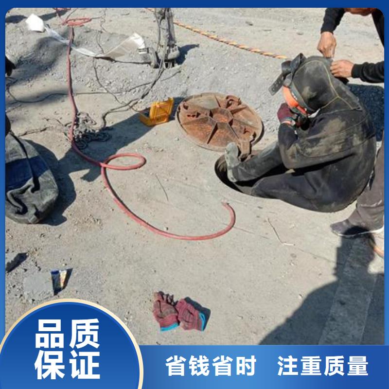 【公司 水上浮吊船_水下拆除工程正规】-(东泓),从业经验丰富