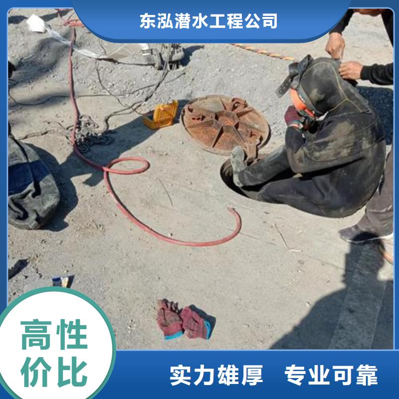  水上浮吊船多家服务案例
