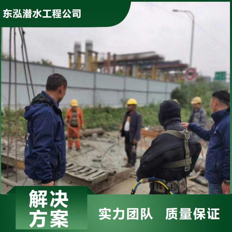 水上浮吊船 本地打捞经验丰富