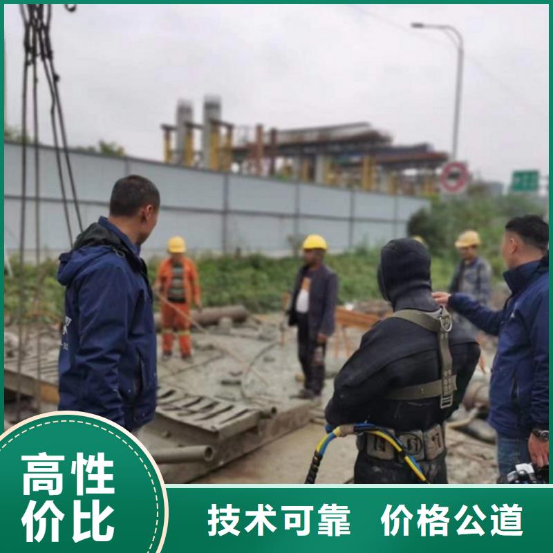 水上浮吊船信誉保证