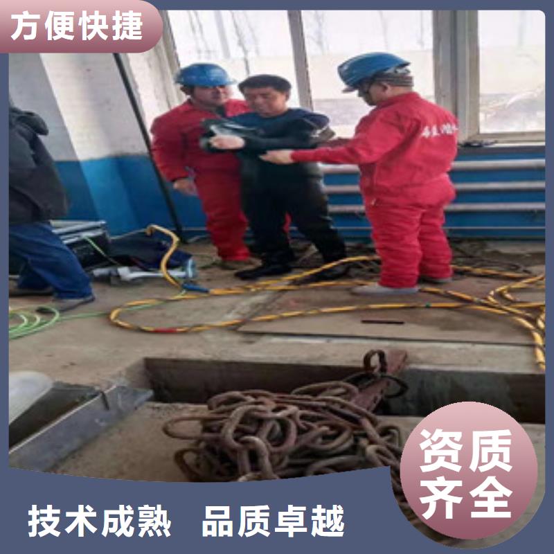  水上浮吊船价格美丽