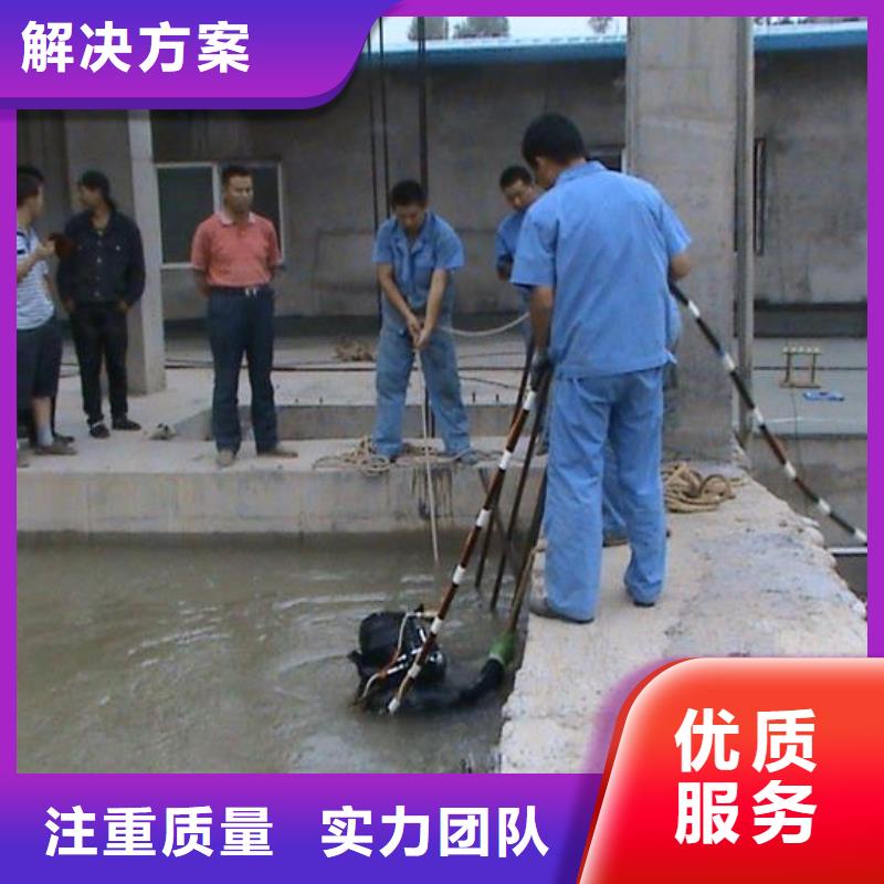  水上浮吊船价格透明