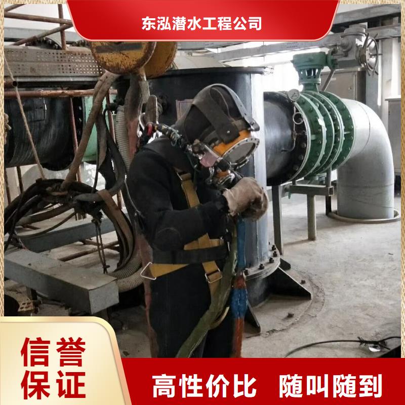  水上浮吊船信誉保证