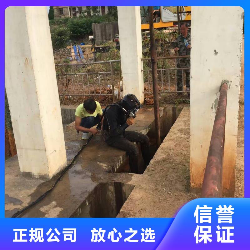 水上浮吊船沉井制作工程案例丰富