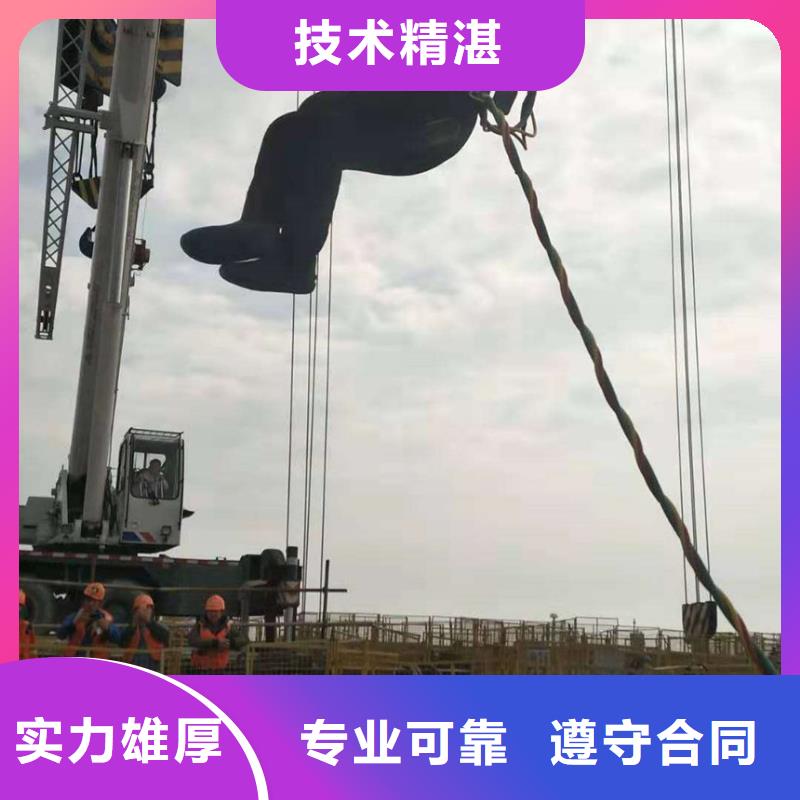  水上浮吊船靠谱商家