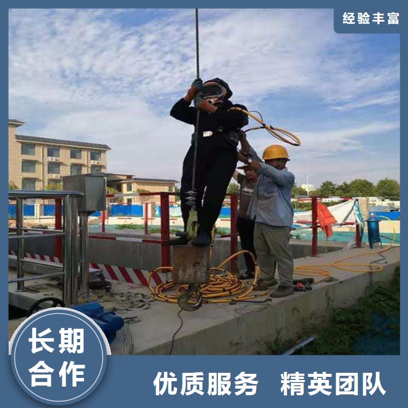 水上浮吊船品质服务