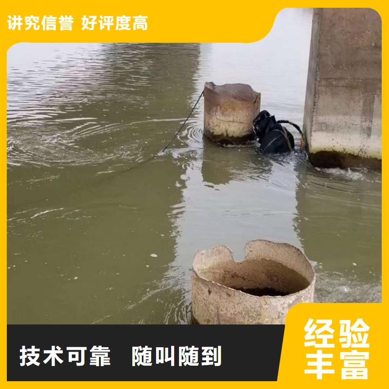 品牌:东泓-2024公司水上浮吊船污水管道水下封堵服务周到_