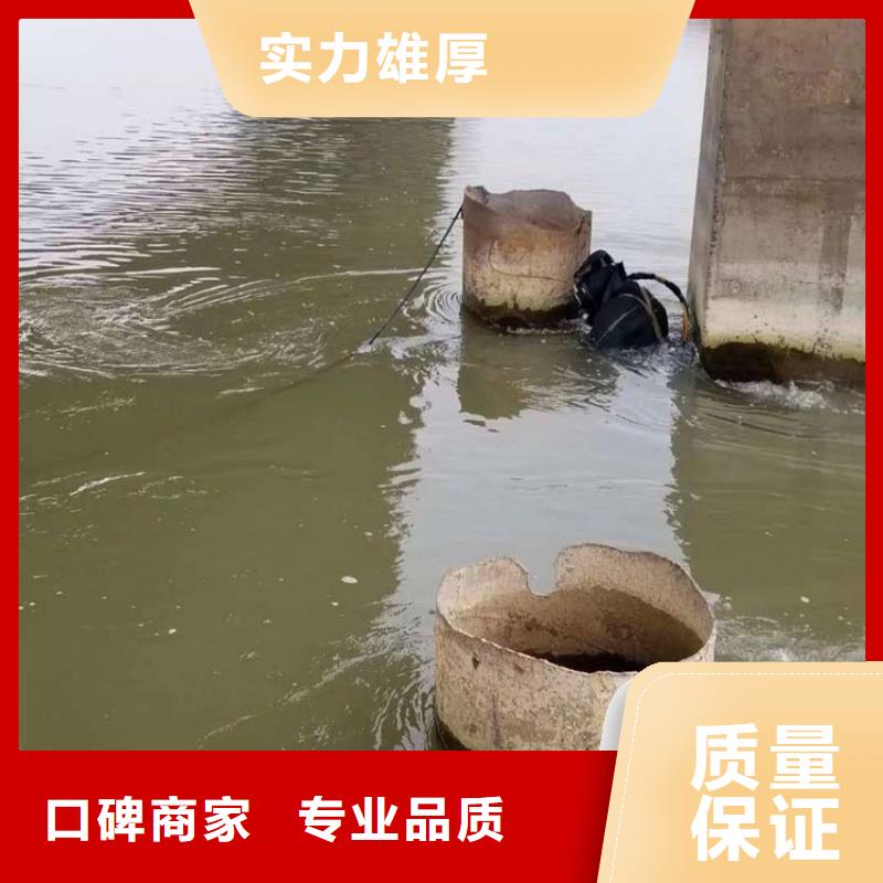 【水上浮吊船】 潜水作业施工质量保证|大英|船山|德阳|绵阳|资阳|自贡制造商