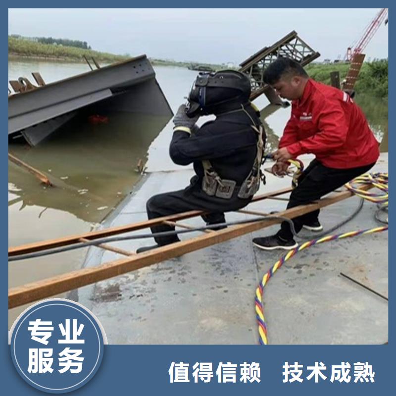 水上浮吊船_水池堵漏服务实力雄厚