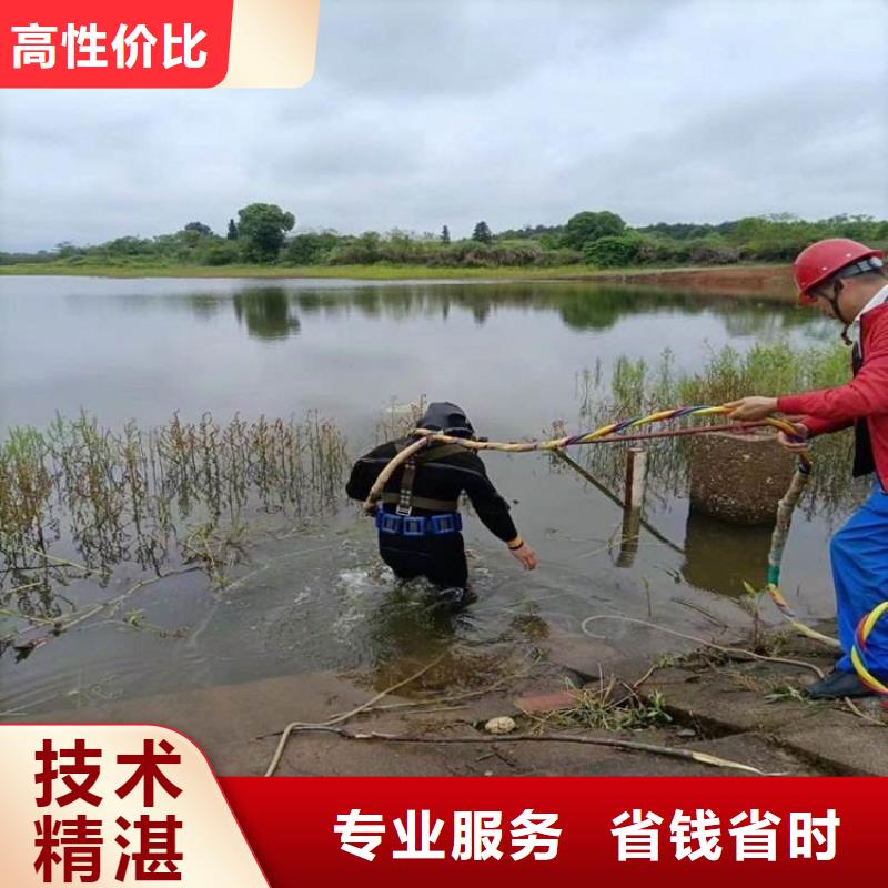  水上浮吊船品质卓越