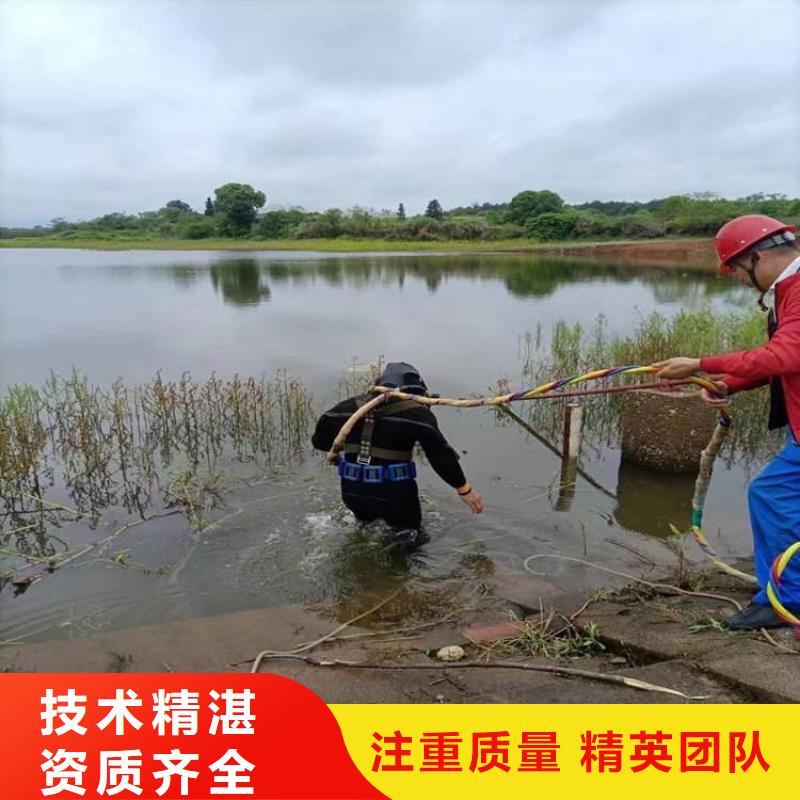 水上浮吊船_【水下清障】服务周到