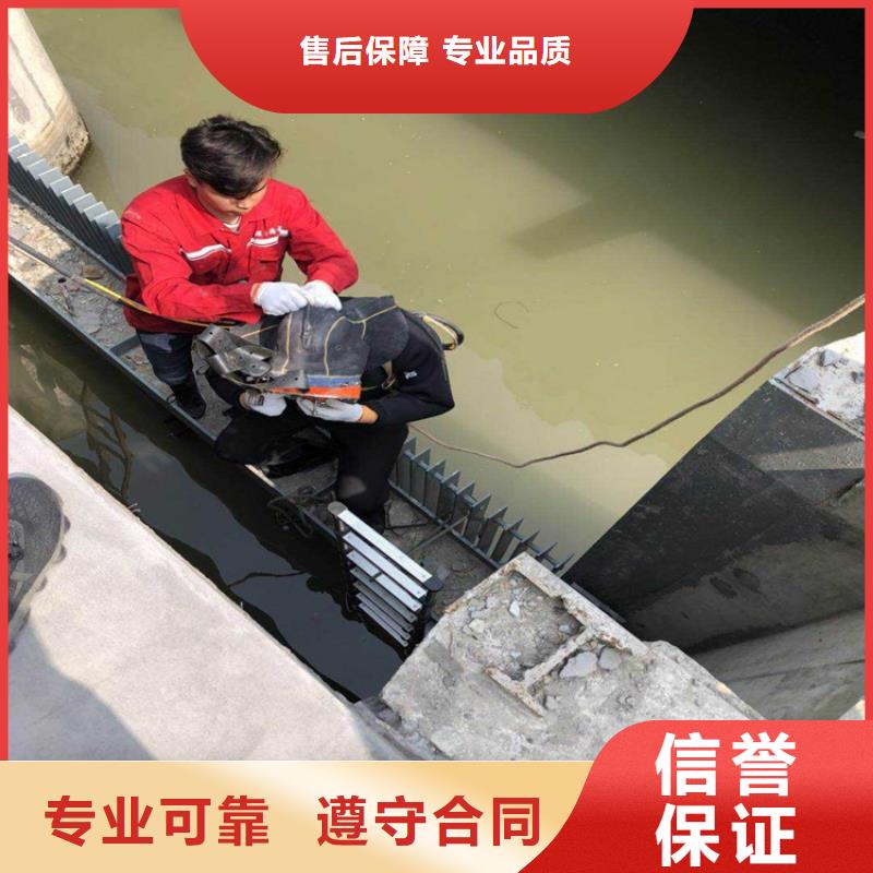 水上浮吊船【沉井制作工程】技术好