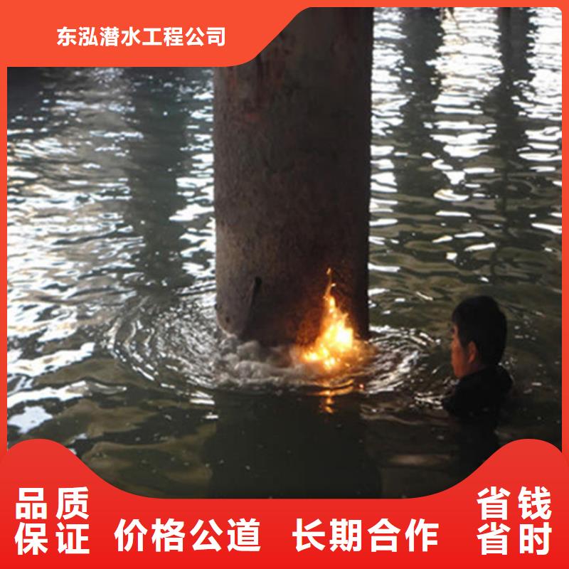  水上浮吊船随叫随到