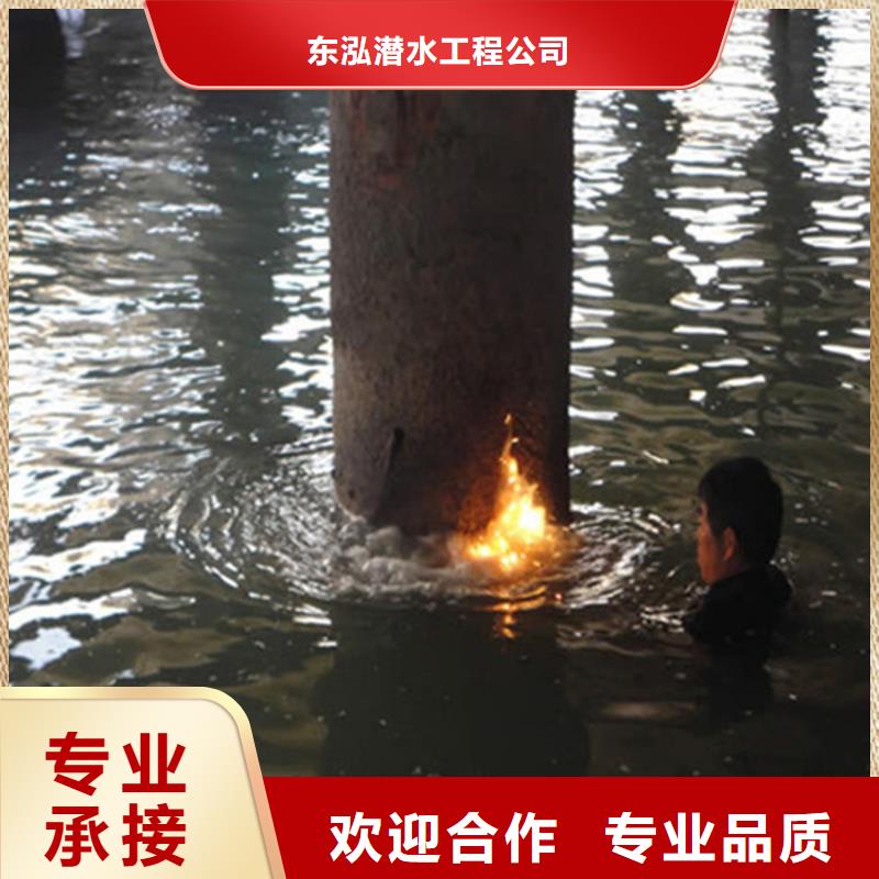  水上浮吊船靠谱商家