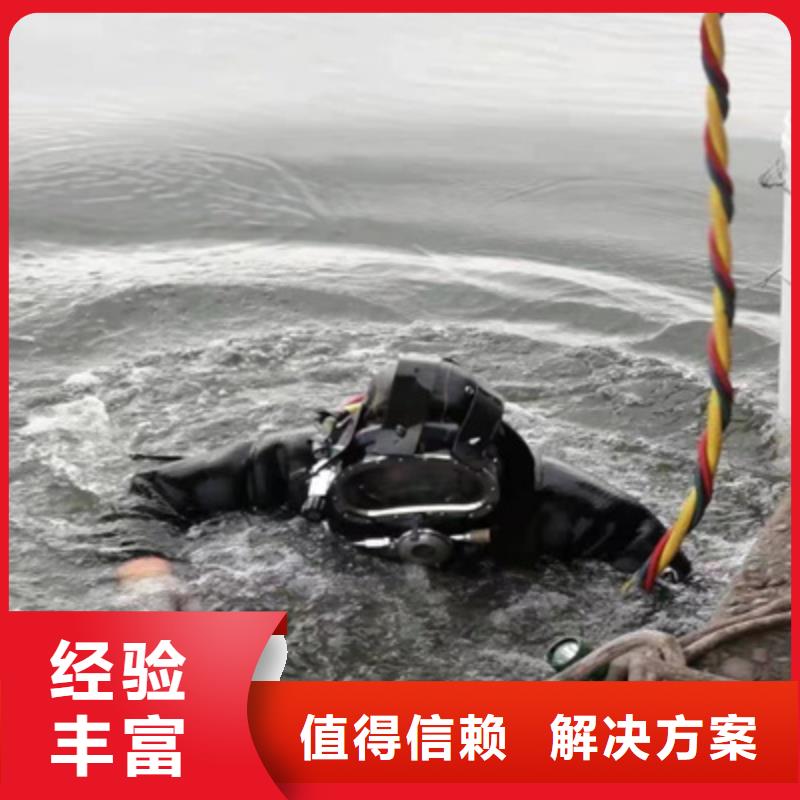 水上浮吊船 水池管道疏通诚信放心