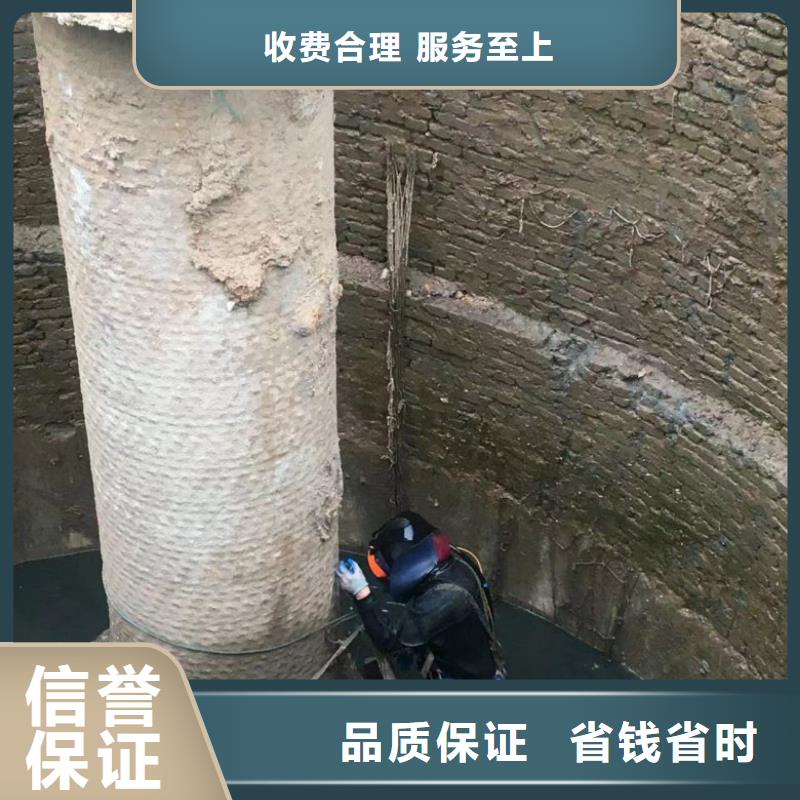 水上浮吊船优质服务