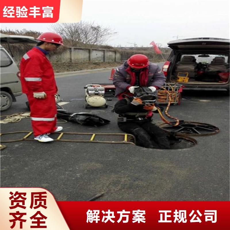 水上浮吊船靠谱商家