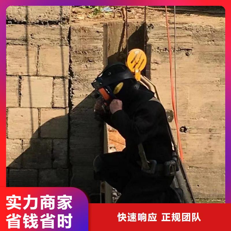 水上浮吊船正规公司