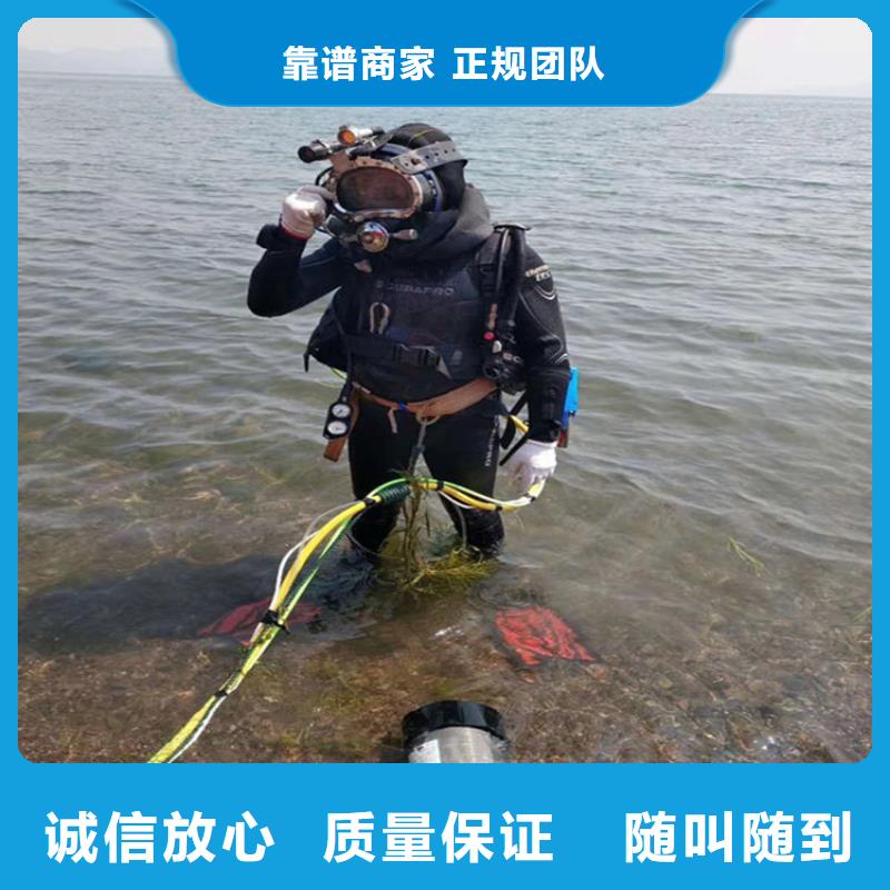 水上浮吊船信誉保证