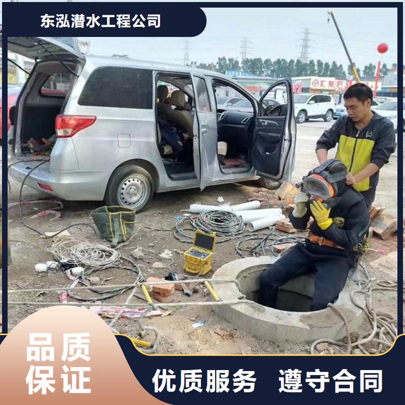  水上浮吊船信誉保证