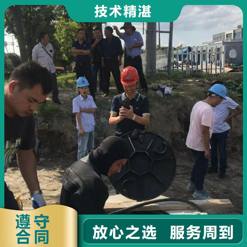 水上浮吊船技术好