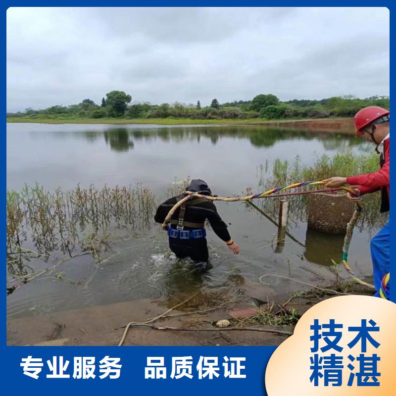  水上浮吊船优质服务