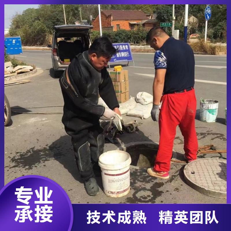 【水上浮吊船 水下设施建设放心之选】|太平|清河门|本溪|锦州|沈阳|盘锦|辽阳28354.com